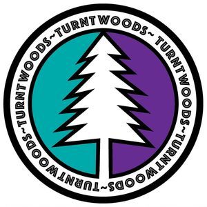 Meet your Posher, Benjamin